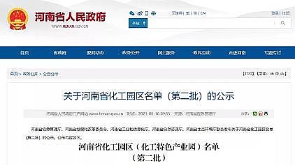 ϵȽMϏS|FӱʡJĻ@^ʾ