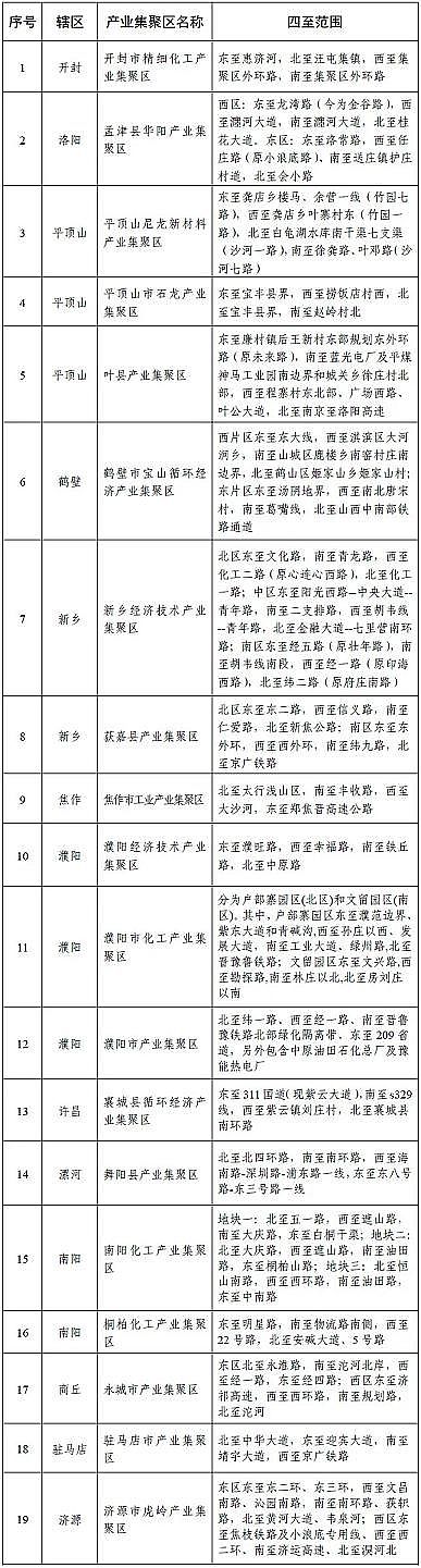 ϵȽMϏS|FӱʡJĻ@^ʾ