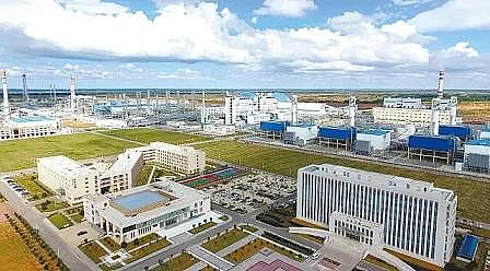 UhPRPPSδԴͷֹ˾ˮ̎b÷}ĿһͶԇ܇ɹ