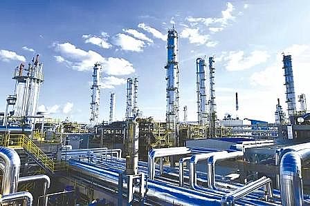 UhPRPPSδԴͷֹ˾ˮ̎b÷}ĿһͶԇ܇ɹ