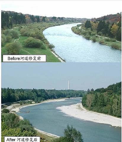 ϺʯӢɰVϏSҵӵĽȻޏ͌`