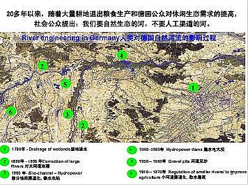 ϺʯӢɰVϏSҵӵĽȻޏ͌`