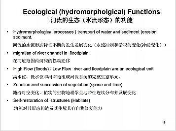 ϺʯӢɰVϏSҵӵĽȻޏ͌`