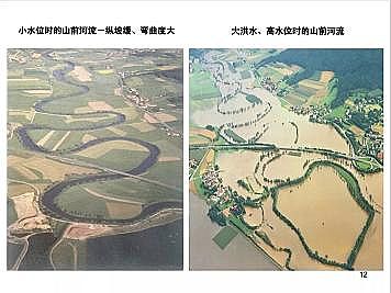 ϺʯӢɰVϏSҵӵĽȻޏ͌`