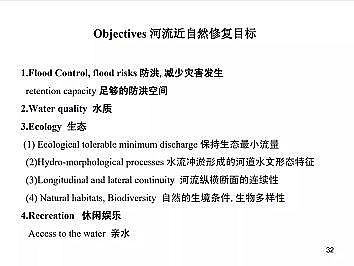 ϺʯӢɰVϏSҵӵĽȻޏ͌`