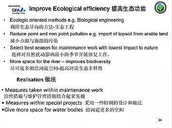 ϺʯӢɰVϏSҵӵĽȻޏ͌`