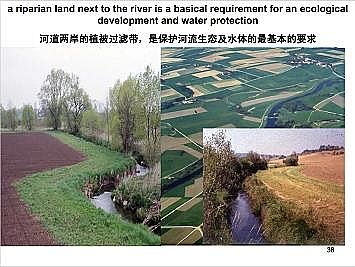 ϺʯӢɰVϏSҵӵĽȻޏ͌`