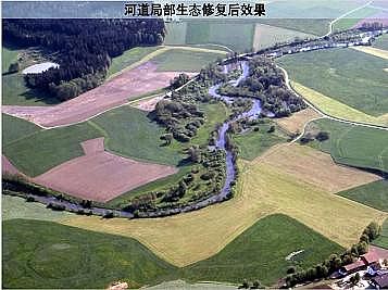 ϺʯӢɰVϏSҵӵĽȻޏ͌`