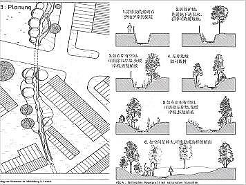 ϺʯӢɰVϏSҵӵĽȻޏ͌`