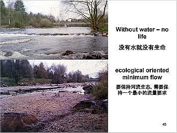 ϺʯӢɰVϏSҵӵĽȻޏ͌`