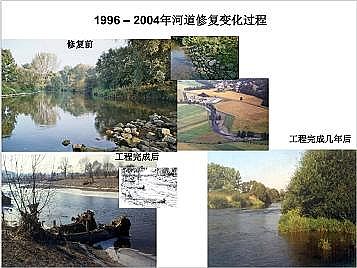 ϺʯӢɰVϏSҵӵĽȻޏ͌`