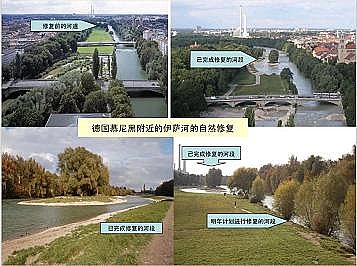 ϺʯӢɰVϏSҵӵĽȻޏ͌`