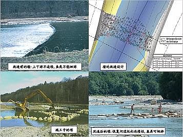 ϺʯӢɰVϏSҵӵĽȻޏ͌`