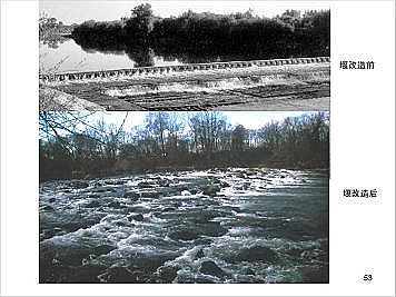 ϺʯӢɰVϏSҵӵĽȻޏ͌`