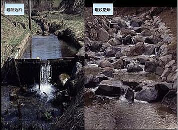 ϺʯӢɰVϏSҵӵĽȻޏ͌`