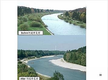 ϺʯӢɰVϏSҵӵĽȻޏ͌`