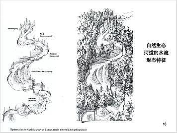 ϺʯӢɰVϏSҵӵĽȻޏ͌`