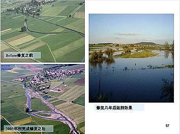 ϺʯӢɰVϏSҵӵĽȻޏ͌`