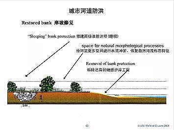 ϺʯӢɰVϏSҵӵĽȻޏ͌`