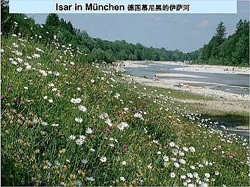 ϺʯӢɰVϏSҵӵĽȻޏ͌`