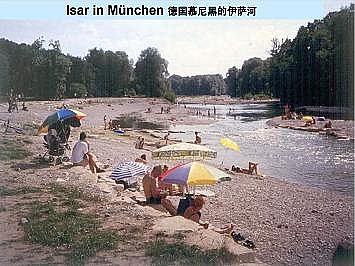 ϺʯӢɰVϏSҵӵĽȻޏ͌`