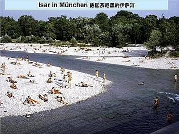 ϺʯӢɰVϏSҵӵĽȻޏ͌`