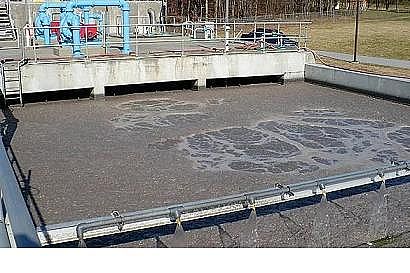 ϵȟo(w)úVa(chn)SһSRTĻ๤ˇƵ̽ӑ