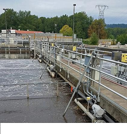 ϵȟo(w)úVa(chn)SһSRTĻ๤ˇƵ̽ӑ