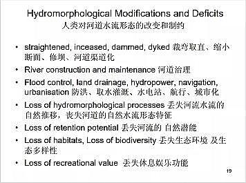 ϺʯӢɰVϏSҵӵĽȻޏ͌`