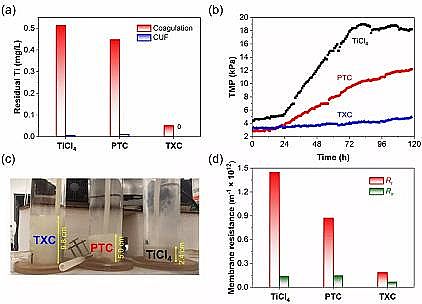 ȫ¾ۺȻXPACS}ڻȥ΢ȾＰpĤȾеm