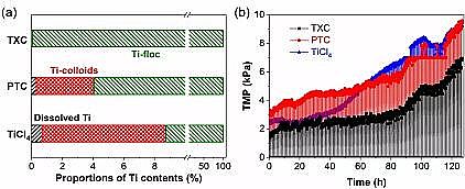 ȫ¾ۺȻXPACS}ڻȥ΢ȾＰpĤȾеm