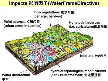 ϺʯӢɰVϏSҵӵĽȻޏ͌`