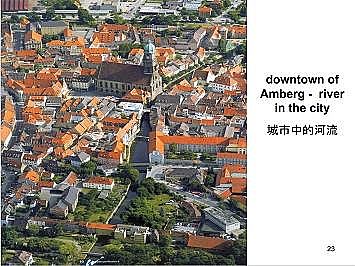 ϺʯӢɰVϏSҵӵĽȻޏ͌`