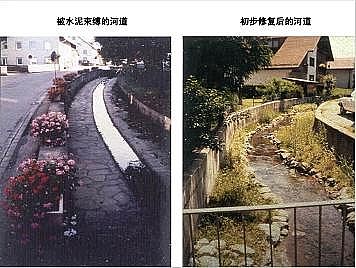 ϺʯӢɰVϏSҵӵĽȻޏ͌`