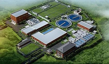 ϵҬ̿SȫߝȹUˮõĹI(y)ˮ̎Sͨˮԇ\