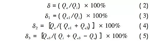 ܹ̿SҸ߷x{Vϵyú}Uˮŷеđ