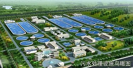 質量認證陽離子聚丙烯酰胺CPAM生產廠家進水異常后擅自停運被刑事調查,進水超標到底該咋辦?