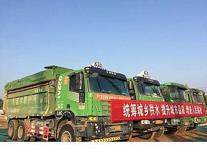 ๦ܾ۱ϩPAMaSxһˮS_!O18ˮ...