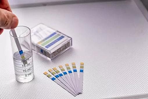 ϵMBBRaSҰѲڡu@¼gˮ֮ǰͿɷֹԭw