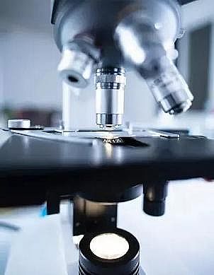 ϵMBBRaSҰѲڡu@¼gˮ֮ǰͿɷֹԭw