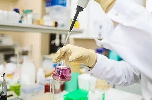 ϵMBBRaSҰѲڡu@¼gˮ֮ǰͿɷֹԭw