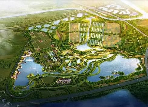 ๦F̼΢늽ϏS˹ˮB̎ˇMչ