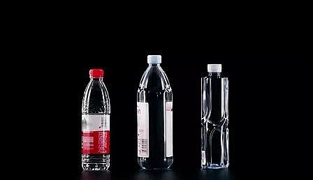 ϺÞVϺdFa(chn)SҰɫƯ