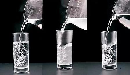 ϺÞVϺdFa(chn)SҰɫƯ