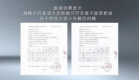 ϺÞVϺdFa(chn)SҰɫƯ