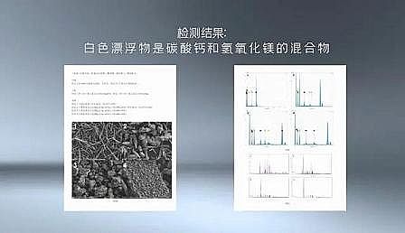 ϺÞVϺdFa(chn)SҰɫƯ