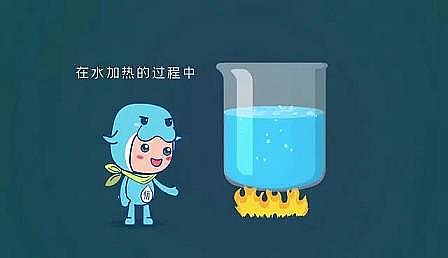 ϺÞVϺdFa(chn)SҰɫƯ