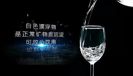 ϺÞVϺdFa(chn)SҰɫƯ