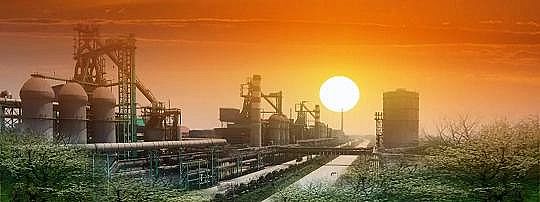 FVV6-8mmSҜ\ՄUˮŷŵЈCcĹˇ·