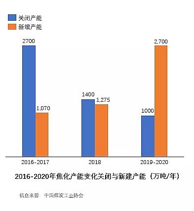 FVV6-8mmSҜ\ՄUˮŷŵЈCcĹˇ·